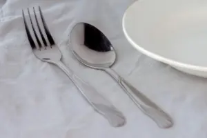history of tipping in america