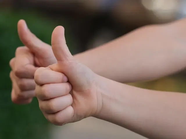 Origin of the Phrase Rule of Thumb