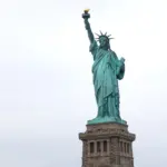 Fun Facts About the Statue of Liberty: Full List