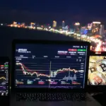 www bitclassic .org: What It Is and How to Reach It