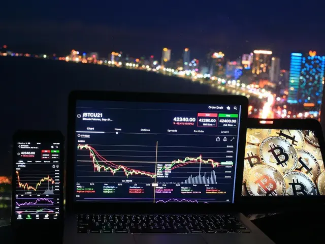 www bitclassic .org: What It Is and How to Reach It