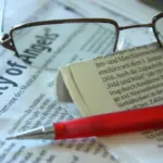 Riproar business news: what the site’s posts cover