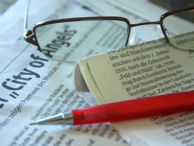 Riproar business news: what the site’s posts cover