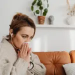 Why Do We Say God Bless You When Someone Sneezes? What to Know