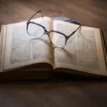 Word and Phrase Origins